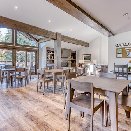 Sun Valley Sun Snowcreek Bagian luar foto