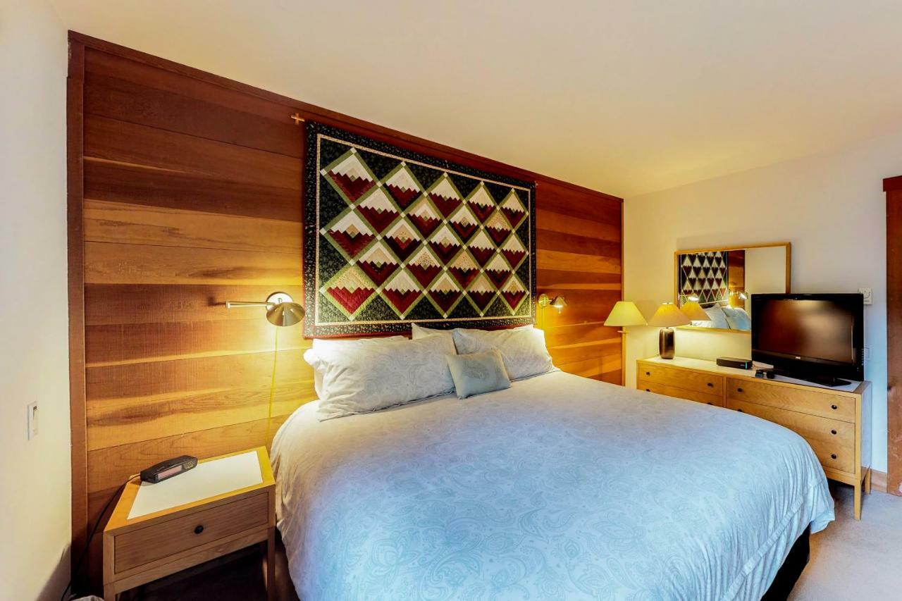 Sun Valley Sun Snowcreek Bagian luar foto