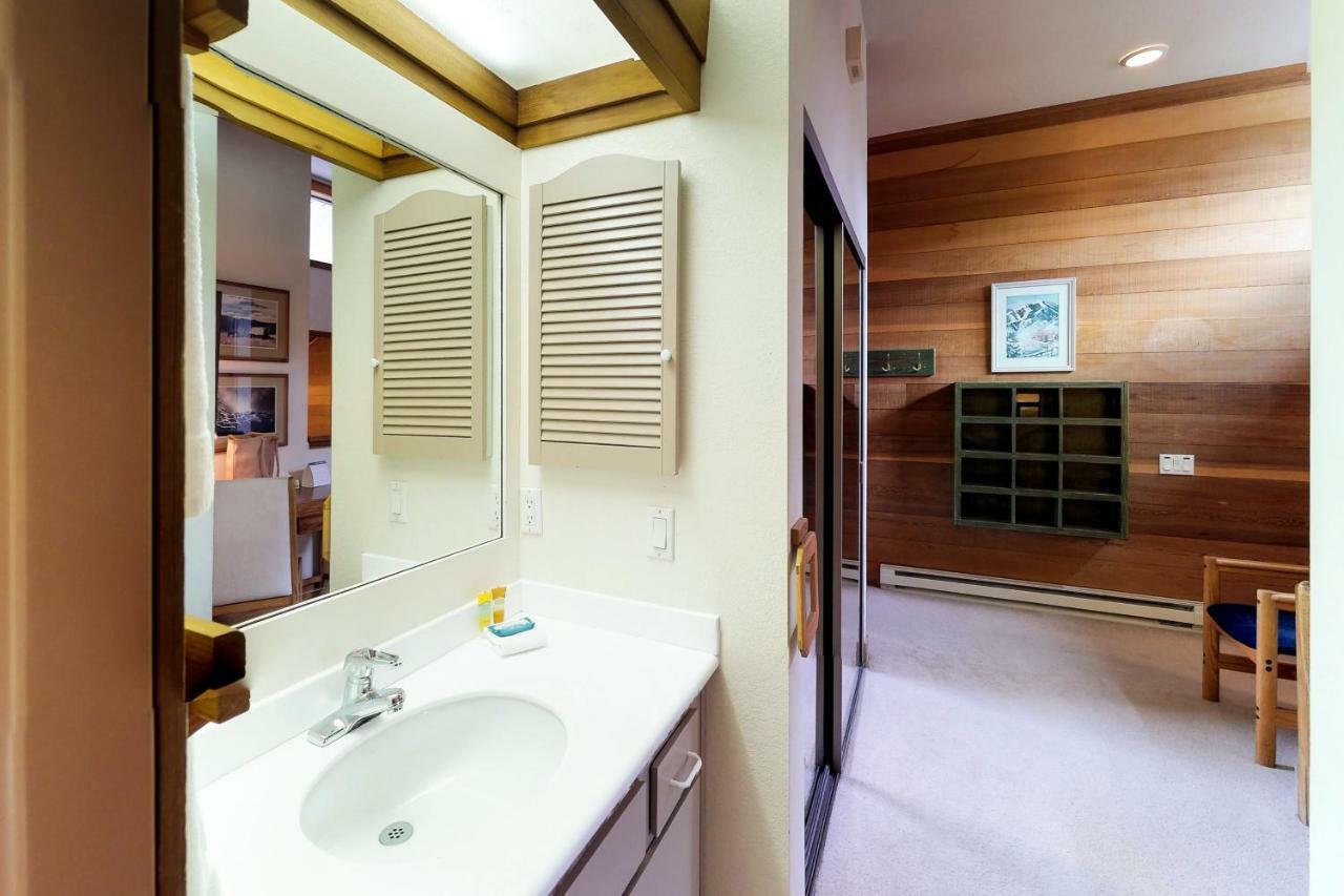 Sun Valley Sun Snowcreek Bagian luar foto